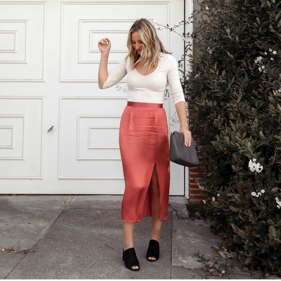 Steve Madden Black Mules - Picture 5 of 8